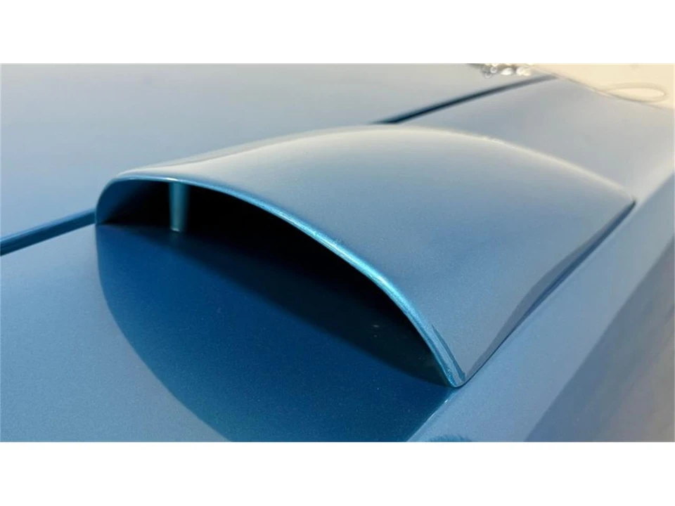 1970 Plymouth Superbird - Image 13 of 31