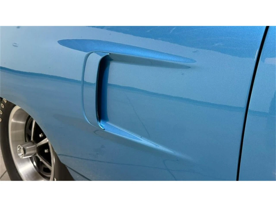 1970 Plymouth Superbird - Image 10 of 31