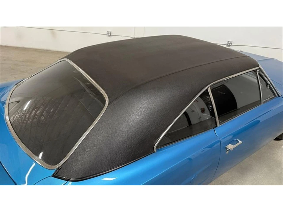 1970 Plymouth Superbird - Image 16 of 31