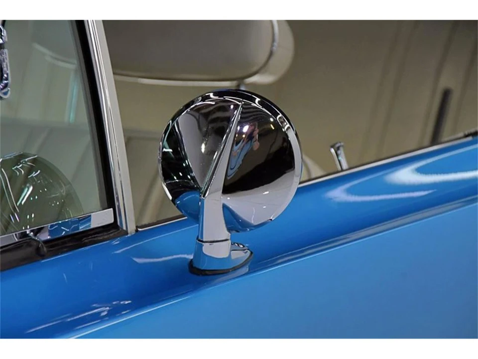 1970 Plymouth Superbird - Image 11 of 31