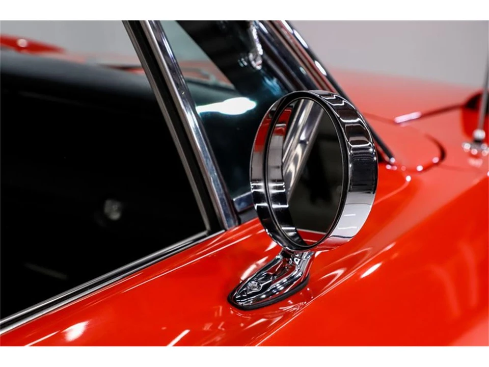 1970 Plymouth Superbird - Image 11 of 31