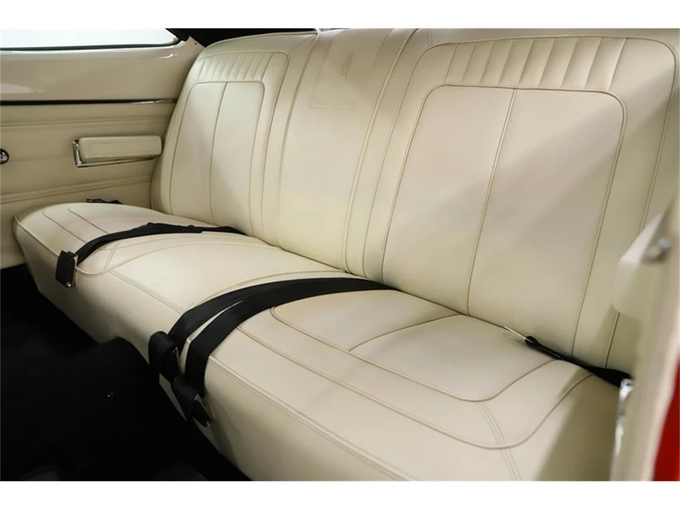1970 Plymouth Superbird - Image 14 of 31