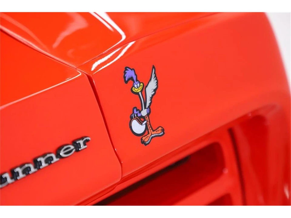 1970 Plymouth Superbird - Image 29 of 31