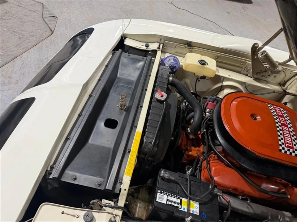 1970 Plymouth Superbird - Image 22 of 31