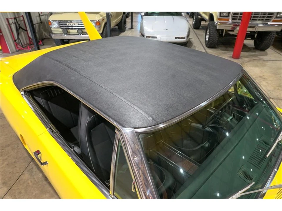 1970 Plymouth Superbird - Image 19 of 31