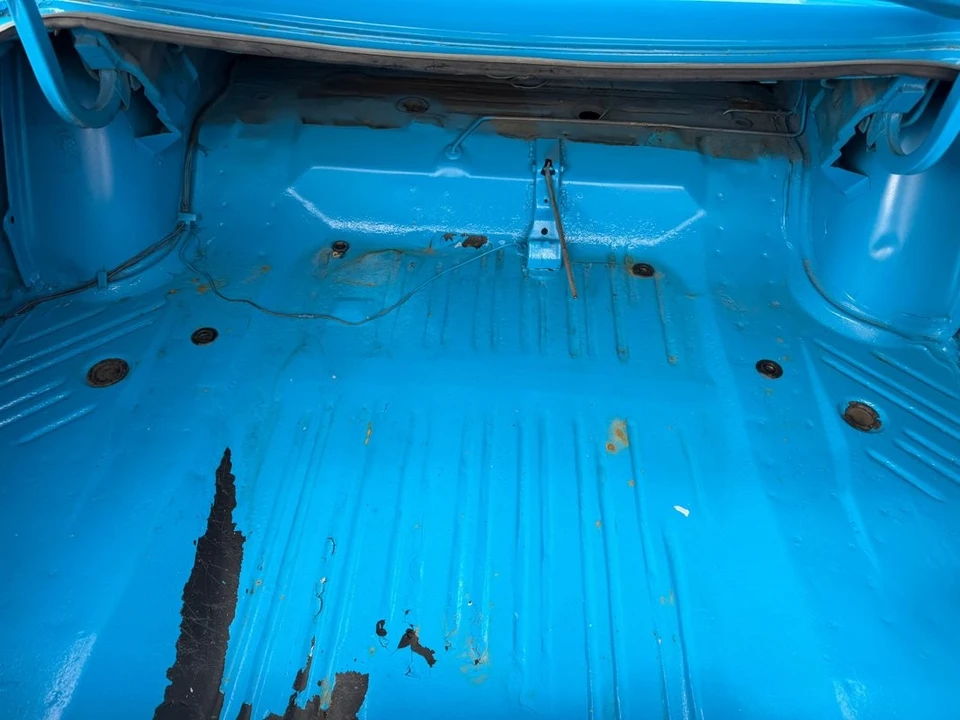 1970 Plymouth Superbird - Image 24 of 31
