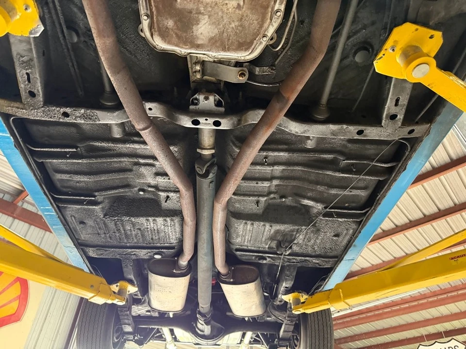 1970 Plymouth Superbird - Image 26 of 31