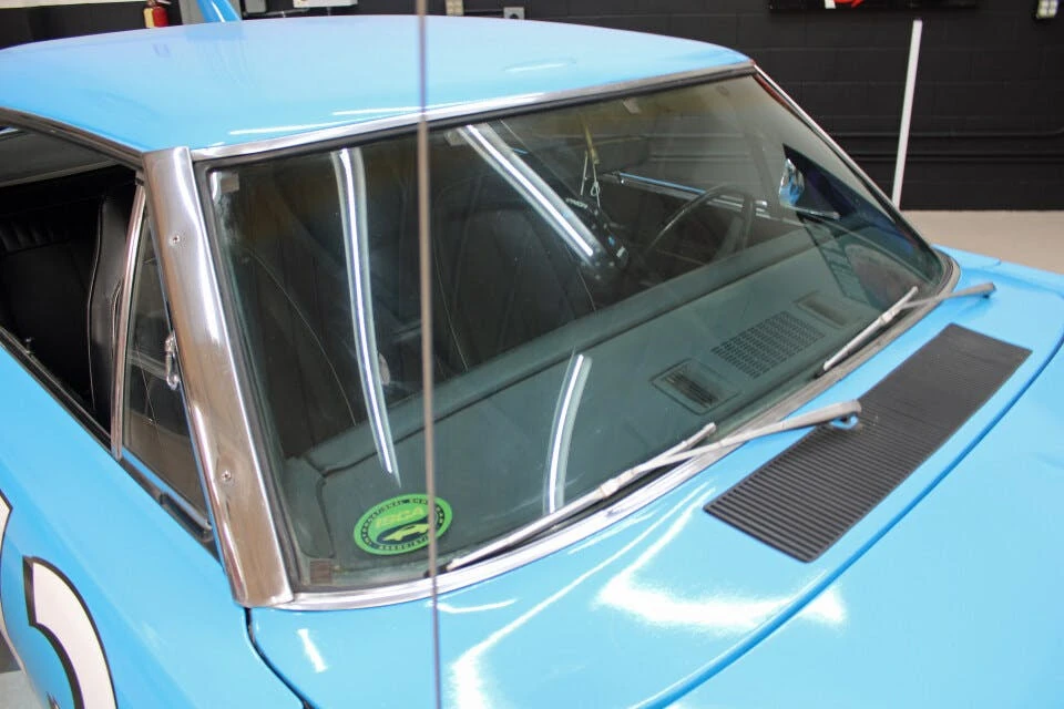 1970 Plymouth Superbird - Image 23 of 31