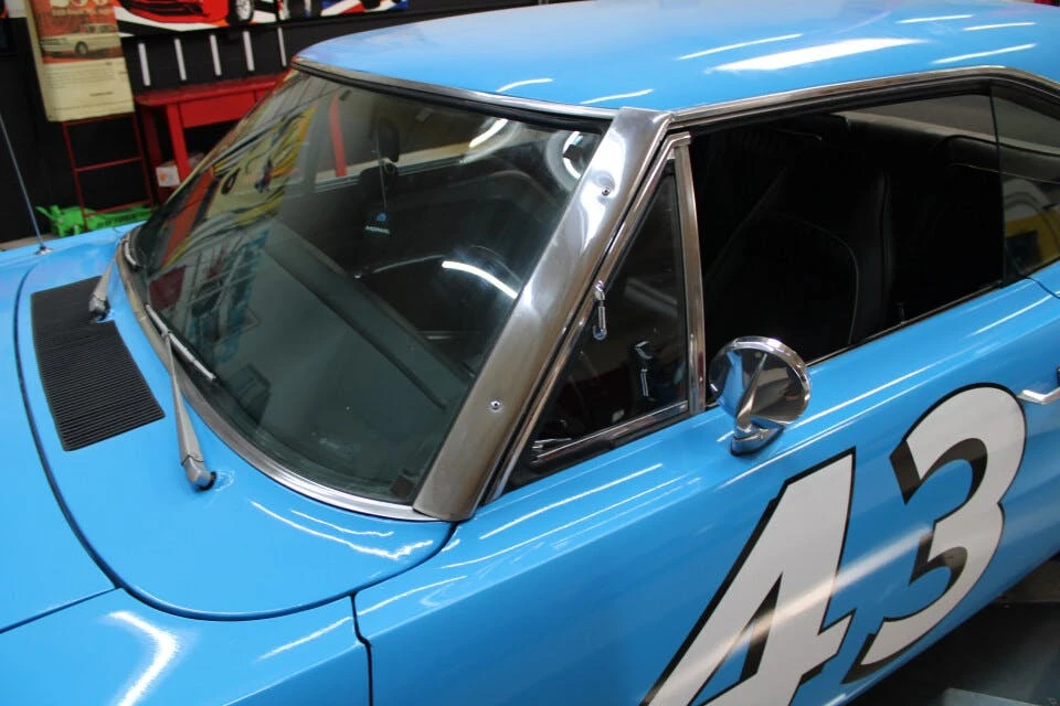 1970 Plymouth Superbird - Image 22 of 31