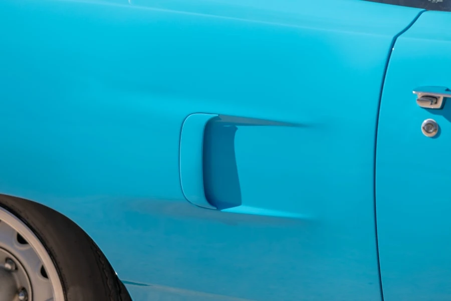 1970 Plymouth Superbird - Image 14 of 31