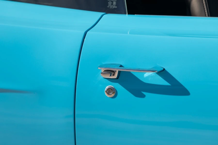 1970 Plymouth Superbird - Image 17 of 31