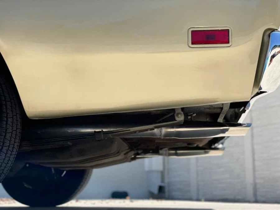 1970 Plymouth Valiant - Image 17 of 31