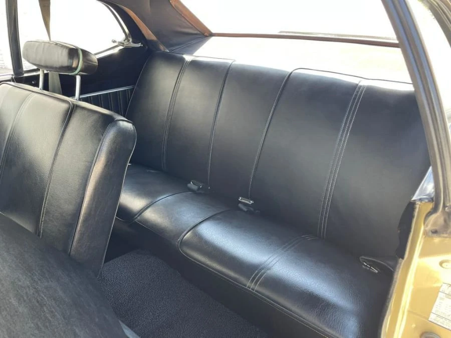 1970 Plymouth Valiant - Image 25 of 31