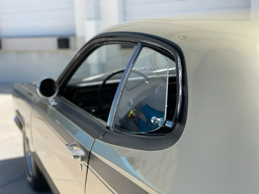 1970 Plymouth Valiant - Image 16 of 31