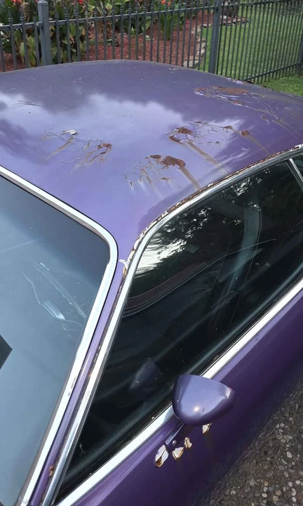 1970 Plymouth Barracuda - Image 6 of 20