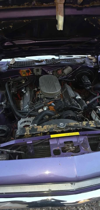 1970 Plymouth Barracuda - Image 15 of 20