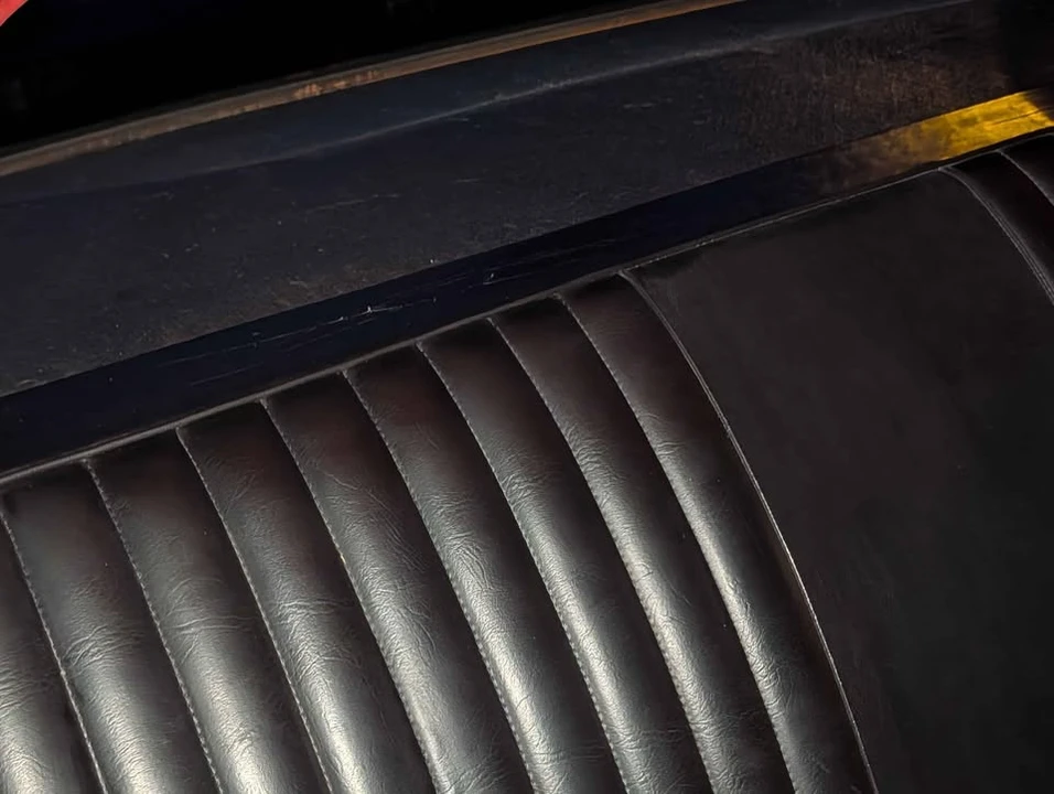 1970 Plymouth Duster - Image 10 of 17