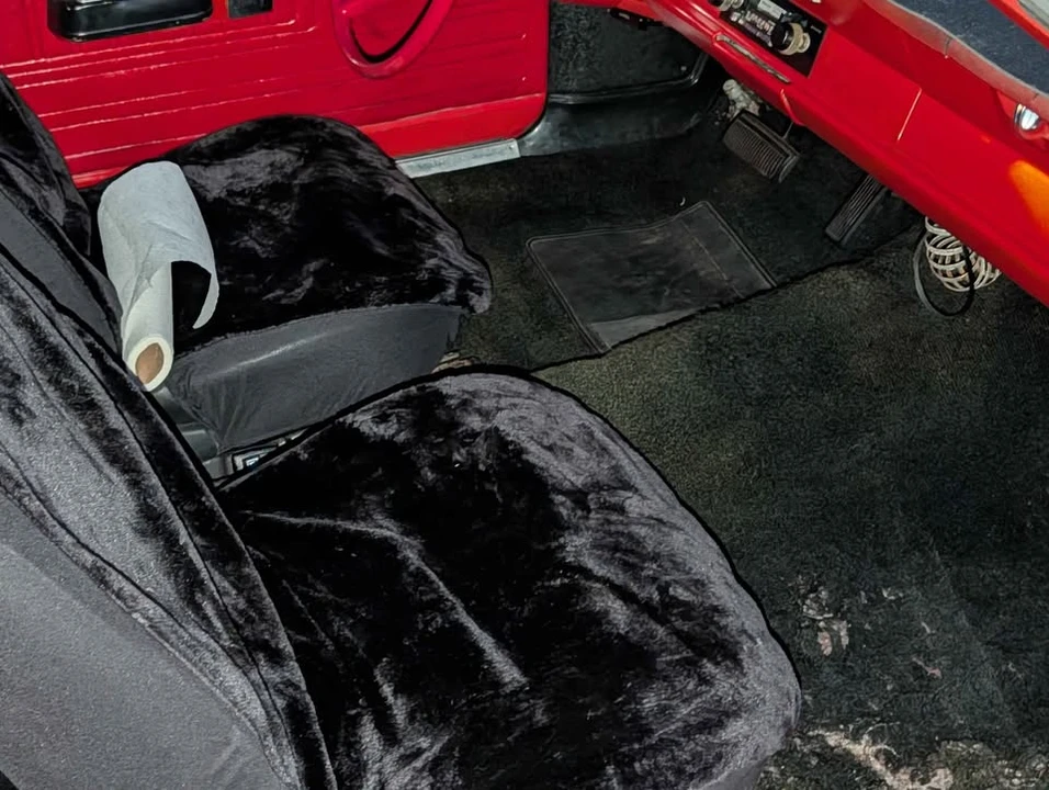 1970 Plymouth Duster - Image 13 of 17