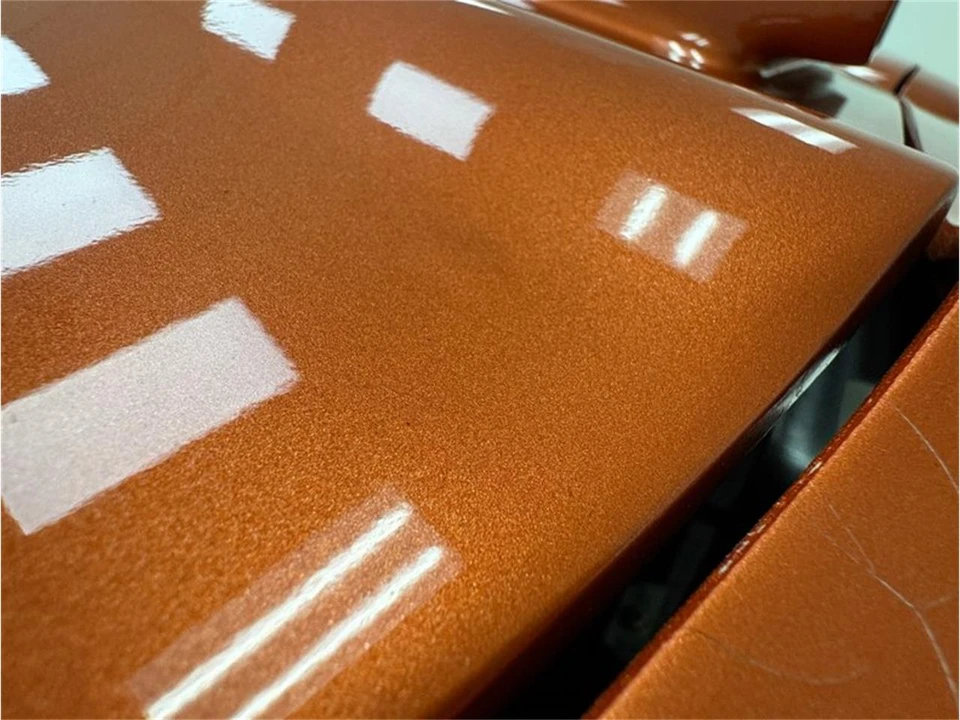 1970 Pontiac Firebird 2nd Gen - Image 27 of 31
