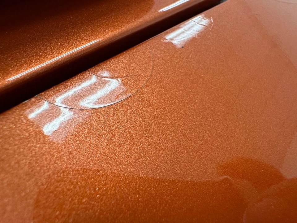 1970 Pontiac Firebird Formula 2nd Gen - Image 25 of 31