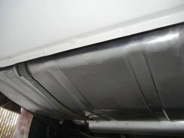 1970 Pontiac Firebird Formula 2nd Gen - Image 4 of 12