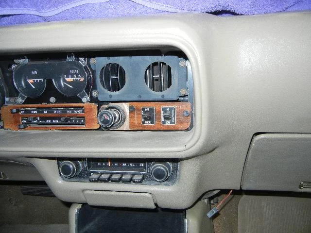 1970 Pontiac Firebird Formula 2nd Gen - Image 12 of 12