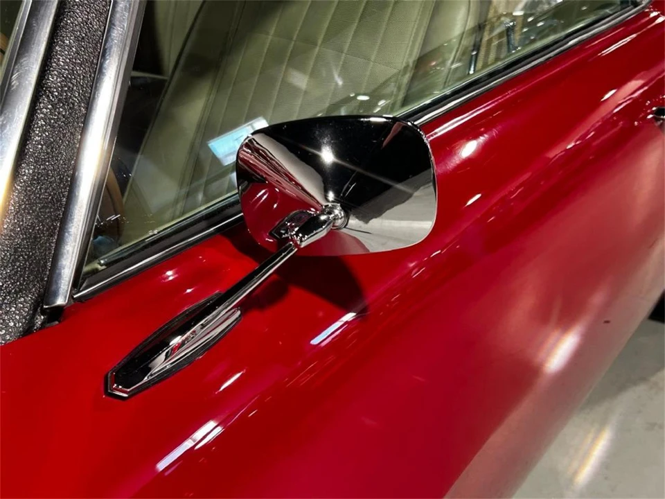 1970 Pontiac GTO 2nd Gen - Image 6 of 31