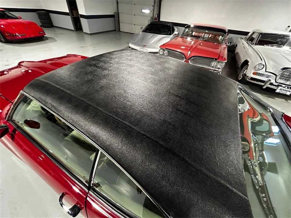 1970 Pontiac GTO 2nd Gen - Image 18 of 31