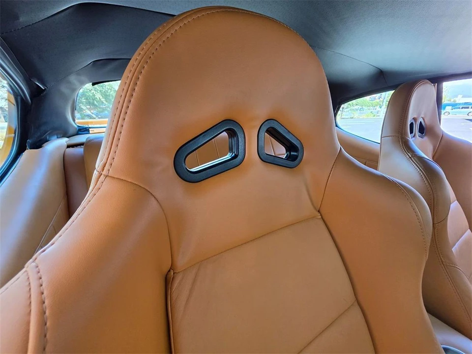 1970 Pontiac GTO 2nd Gen - Image 30 of 31