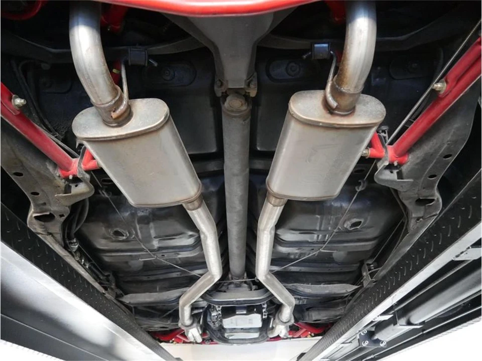 1970 Pontiac GTO 2nd Gen - Image 7 of 31