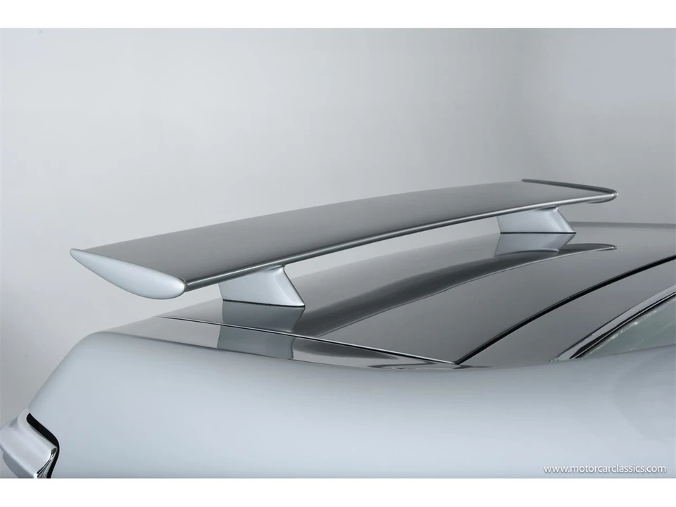 1970 Pontiac GTO 2nd Gen - Image 19 of 31