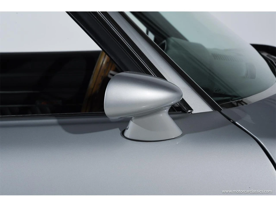 1970 Pontiac GTO 2nd Gen - Image 13 of 31