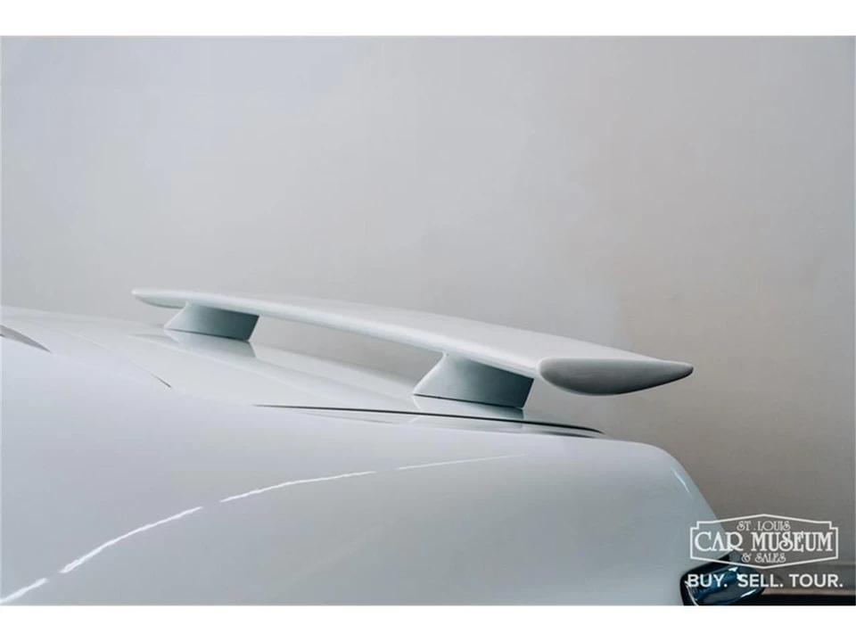 1970 Pontiac GTO 2nd Gen - Image 30 of 31