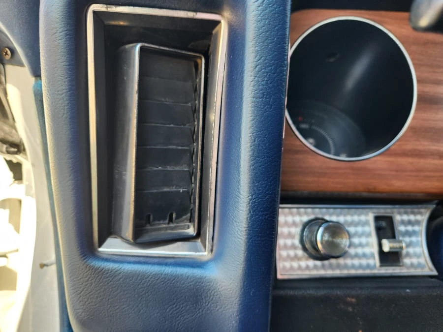 1970 Pontiac GTO 2nd Gen - Image 24 of 31