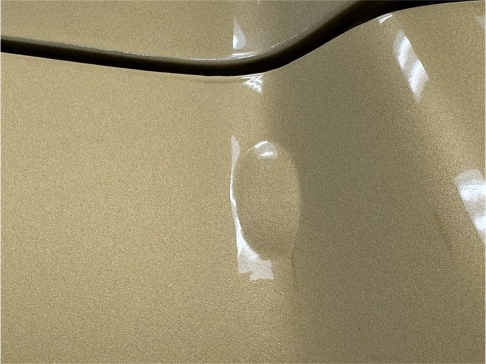 1970 Pontiac GTO 2nd Gen - Image 27 of 31