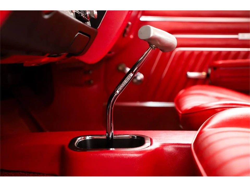1970 Pontiac GTO 2nd Gen - Image 30 of 31