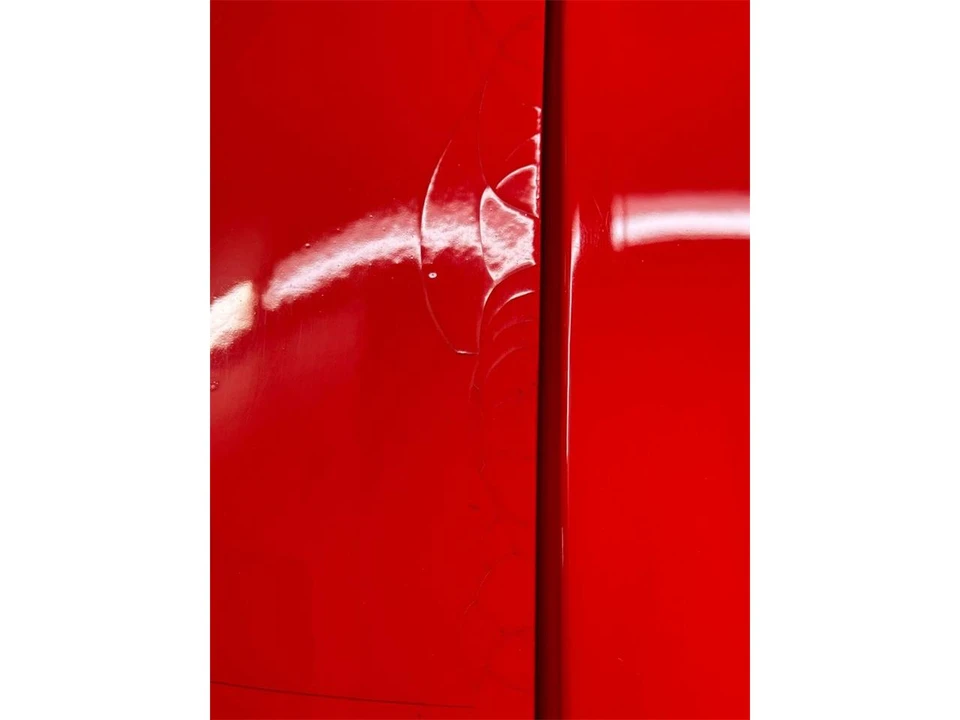1970 Pontiac GTO 2nd Gen - Image 21 of 31