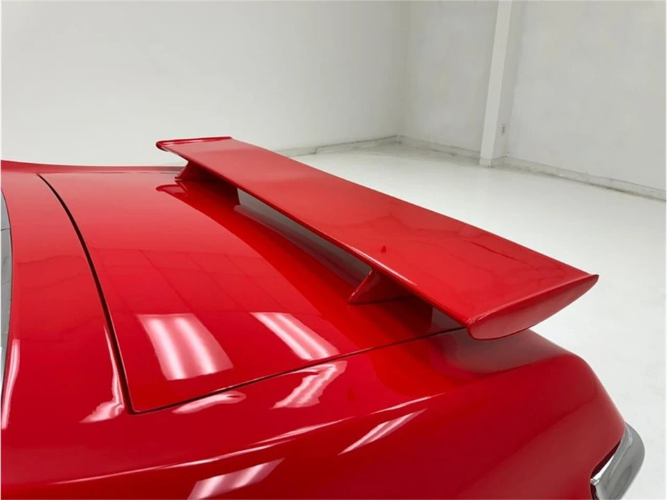 1970 Pontiac GTO 2nd Gen - Image 18 of 31