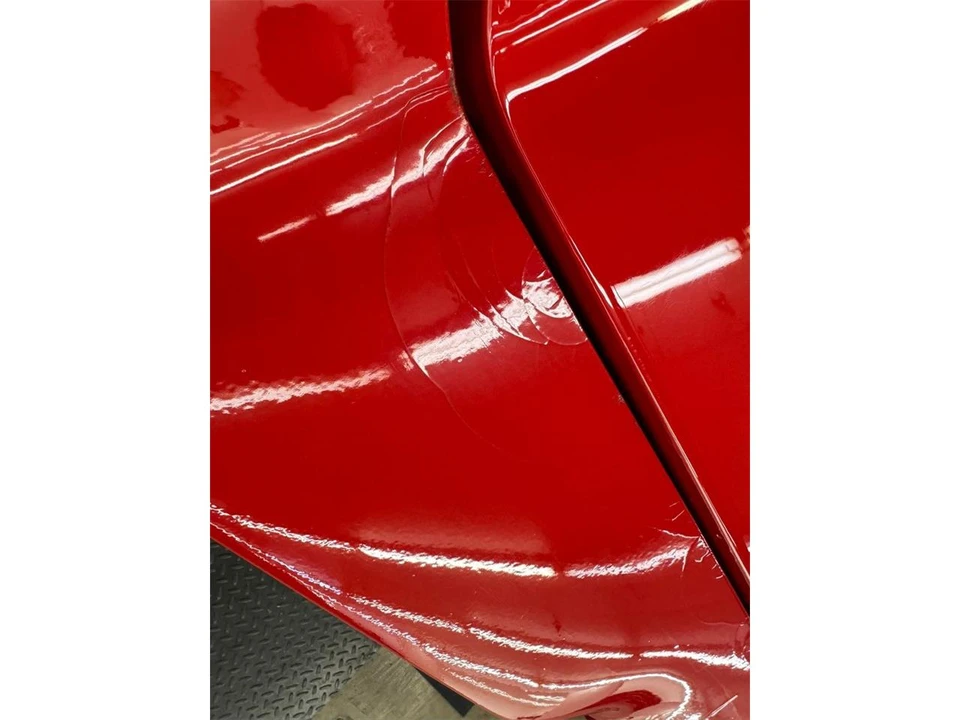 1970 Pontiac GTO 2nd Gen - Image 22 of 31