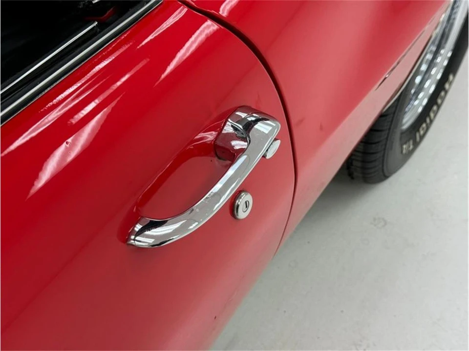 1970 Pontiac GTO 2nd Gen - Image 16 of 31
