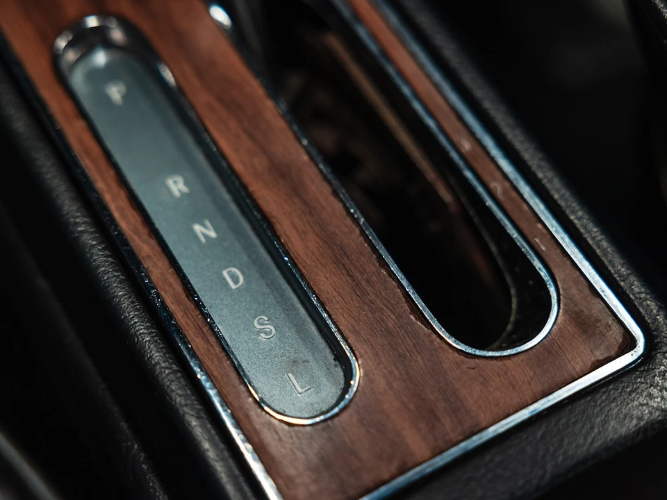 1970 Pontiac GTO 2nd Gen - Image 28 of 31