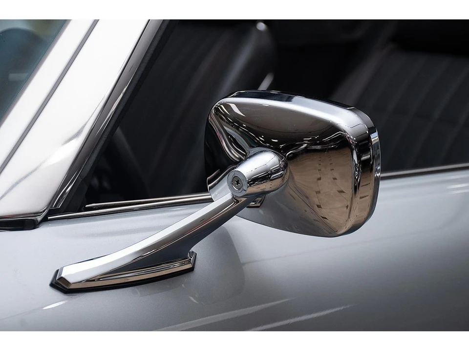 1970 Pontiac GTO 2nd Gen - Image 27 of 31