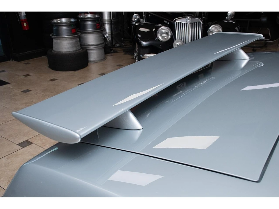 1970 Pontiac GTO 2nd Gen - Image 31 of 31