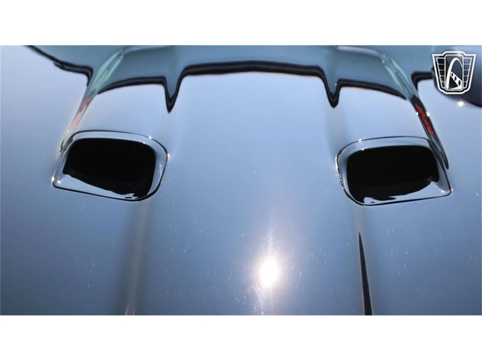 1970 Pontiac GTO 2nd Gen - Image 12 of 31