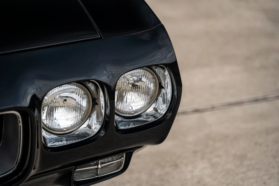 1970 Pontiac GTO 2nd Gen - Image 8 of 31
