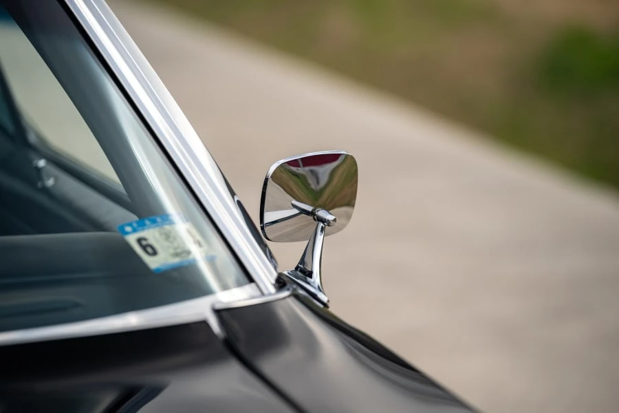 1970 Pontiac GTO 2nd Gen - Image 7 of 31