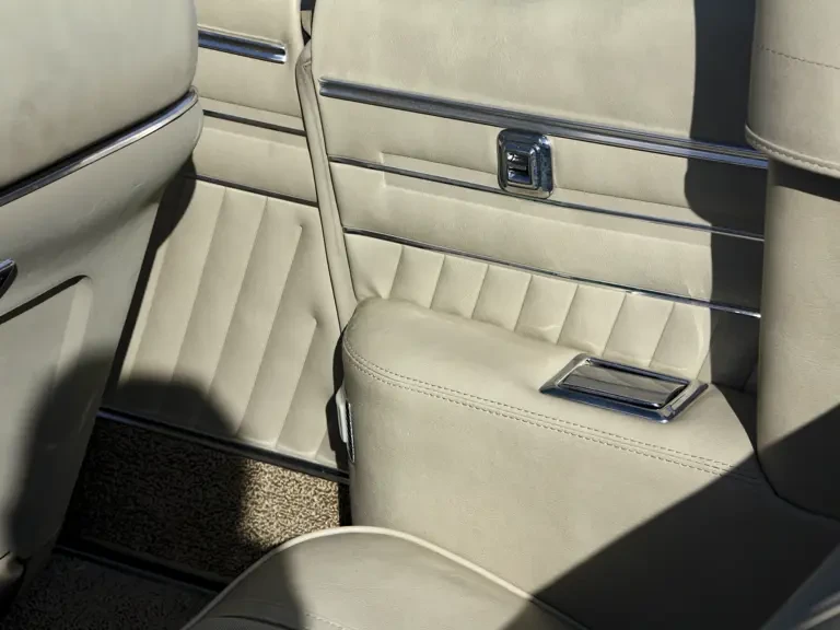 1970 Pontiac GTO 2nd Gen - Image 14 of 31