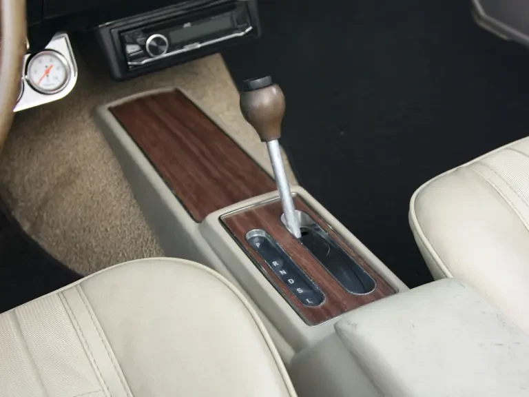 1970 Pontiac GTO 2nd Gen - Image 12 of 31