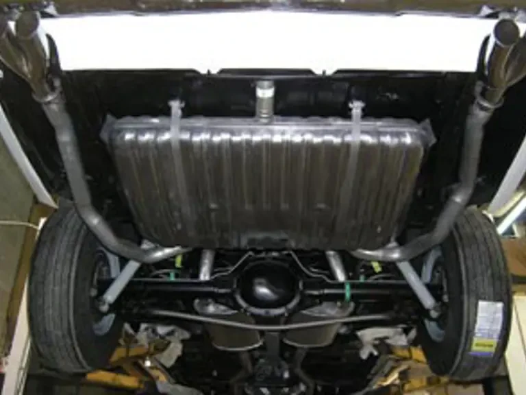 1970 Dodge Challenger 3rd Gen - Image 3 of 10