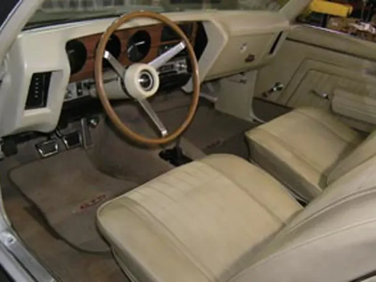 1970 Dodge Challenger 3rd Gen - Image 2 of 10